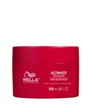 Wella Ultimate -5-